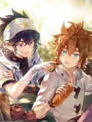 乱来大神迷恋晓彤表妹